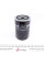 LS939 PURFLUX Фільтр масляний Porsche 911 91-94 (h=140)