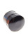 LS965 PURFLUX Фільтр масляний Renault Megane III 2.0CVT 09-/IV 1.6-1.8Tce 15- (h=70mm)