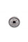 LS965 PURFLUX Фільтр масляний Renault Megane III 2.0CVT 09-/IV 1.6-1.8Tce 15- (h=70mm)