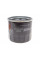 LS965 PURFLUX Фільтр масляний Renault Megane III 2.0CVT 09-/IV 1.6-1.8Tce 15- (h=70mm)