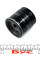 LS981 PURFLUX Фільтр масляний Chevrolet Aveo 1.2 08-