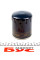 LS995 PURFLUX Фільтр масляний Citroen Jumper/Peugeot Boxer 2.0HDi 15-