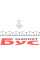 0009A QUICK BRAKE Комплект болтів Banjo (банжо) M10x1-M12x1/11x28.1-17x28/ + шайби d=10x1.5-12.3x0.8 (64 шт.)