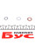 0009A QUICK BRAKE Комплект болтів Banjo (банжо) M10x1-M12x1/11x28.1-17x28/ + шайби d=10x1.5-12.3x0.8 (64 шт.)