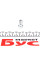 0009A QUICK BRAKE Комплект болтів Banjo (банжо) M10x1-M12x1/11x28.1-17x28/ + шайби d=10x1.5-12.3x0.8 (64 шт.)
