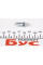 0039 QUICK BRAKE Штуцер прокачки тормозов (M10x1/11x29.9)