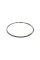 0181STRING QUICK BRAKE Трубка гальмівна 5m (3/16'') 4,75mm/Сталь