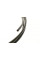 0181STRING QUICK BRAKE Трубка гальмівна 5m (3/16'') 4,75mm/Сталь
