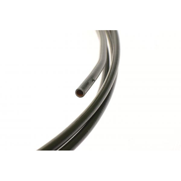 0181STRING QUICK BRAKE Трубка гальмівна 5m (3/16'') 4,75mm/Сталь