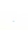 1050052 QUICK BRAKE Комплект пружинок колодок ручника VW Crafter 16-(170x42)