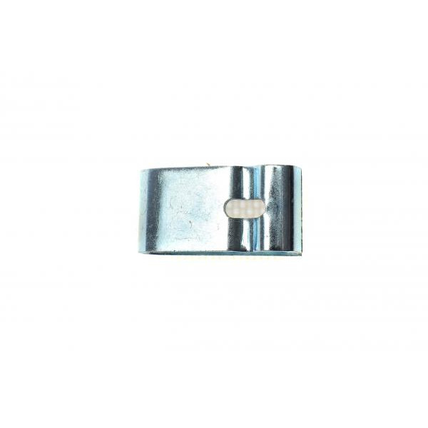 1050054 QUICK BRAKE Комплект пружинок колодок ручника Hyundai Accent V/Kia Rio IV 17-