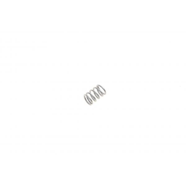 1050707 QUICK BRAKE Комплект пружинок колодок ручника BMW 3(E36)/5(E39) 91-03