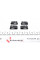 1050898 QUICK BRAKE Комплект пружинок колодок ручника Nissan Juke/Qashqai/Toyota Rav IV 06-