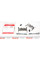 1091658 QUICK BRAKE Планка супорта (переднього) притискна (к-кт) VW Touareg/Audi Q7 3.0-6.0 02-15 (Brembo)
