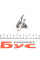 1091692 QUICK BRAKE Планка супорта (заднього) притискна (к-кт) Chevrolet Lacetti/Daewoo Nubira 97-