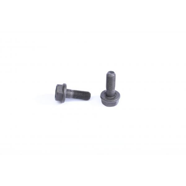 1130001X QUICK BRAKE Напрямна супорта (заднього/к-кт) Nissan X-Trail/Toyota Rav IV 06-