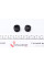 1130004X QUICK BRAKE Напрямна супорта (переднього/к-кт) Ford Transit/Iveco Daily/Opel Movano 06-