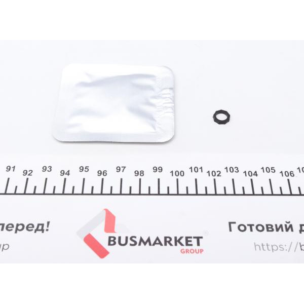 1130006X QUICK BRAKE Напрямна супорта (переднього/к-кт) MB E-class (W211)/(W212) 02-15
