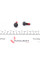1130006X QUICK BRAKE Напрямна супорта (переднього/к-кт) MB E-class (W211)/(W212) 02-15