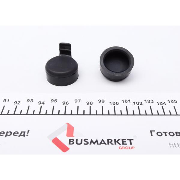 1130017X QUICK BRAKE Напрямна супорта (заднього/к-кт) MB Vito (W447) 14-