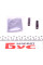 1131314X QUICK BRAKE Напрямна супорта (переднього) VW Caddy/Golf II 81-99
