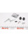 1131317X QUICK BRAKE Напрямна супорта (переднього/заднього/к-кт) Toyota Corolla 1.4-2.0D 02-07