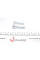 1131319X QUICK BRAKE Напрямна супорта (переднього) Honda Accord/Civic 83-