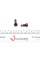 1131319X QUICK BRAKE Напрямна супорта (переднього) Honda Accord/Civic 83-