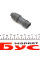 1131337 QUICK BRAKE Ремкомплект направляючих супорта (переднього) Ford Transit 87-91