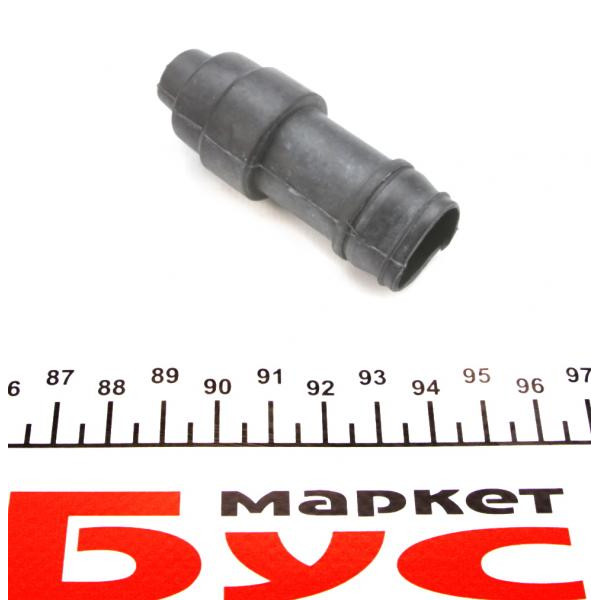 1131337 QUICK BRAKE Ремкомплект направляючих супорта (переднього) Ford Transit 87-91