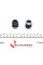 1131341X QUICK BRAKE Напрямна супорта (переднього/к-кт) Toyota Avensis/Camry/Corolla/Rav 4 89-