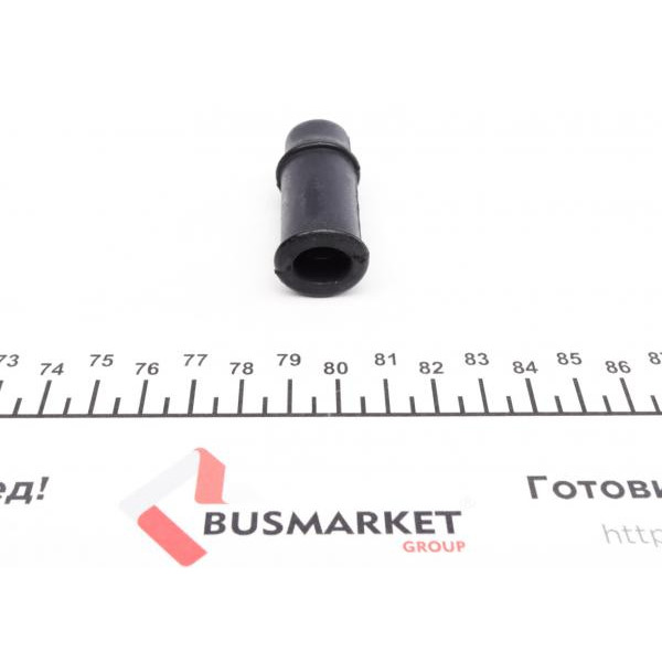 1131362X QUICK BRAKE Напрямна супорта (заднього/к-кт) Renault Laguna 93-01 (Brembo)