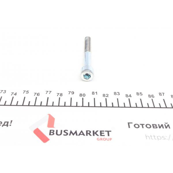 1131362X QUICK BRAKE Напрямна супорта (заднього/к-кт) Renault Laguna 93-01 (Brembo)