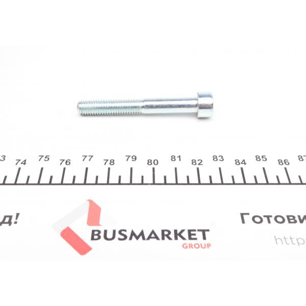 1131362X QUICK BRAKE Напрямна супорта (заднього/к-кт) Renault Laguna 93-01 (Brembo)