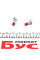 1131387X QUICK BRAKE Напрямна супорта (переднього) Opel Combo 01- (Lucas/Brembo)