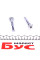 1131387X QUICK BRAKE Напрямна супорта (переднього) Opel Combo 01- (Lucas/Brembo)