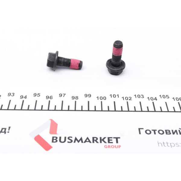 1131420X QUICK BRAKE Напрямна супорта (переднього/к-кт) Mazda 323/Suzuki Grand Vitara/Toyota RAV4 98-