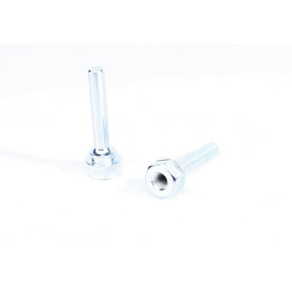 1131422X QUICK BRAKE Напрямна супорта (заднього/к-кт) SsangYong Rexton 02-
