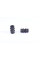 1131422X QUICK BRAKE Напрямна супорта (заднього/к-кт) SsangYong Rexton 02-