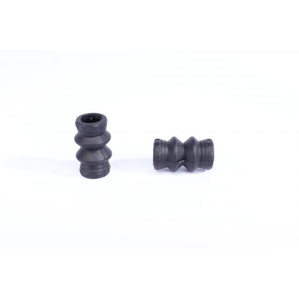 1131422X QUICK BRAKE Напрямна супорта (заднього/к-кт) SsangYong Rexton 02-