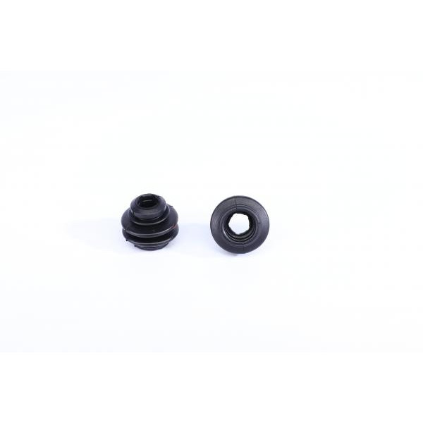 1131437X QUICK BRAKE Напрямна супорта (заднього/к-кт) Kia Rio/Hyundai Accent/i20/Santa Fe III 08-