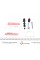 1131473X QUICK BRAKE Напрямна супорта (переднього/к-кт) Mazda CX-5/Nissan Leaf 10-
