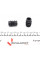 1131473X QUICK BRAKE Напрямна супорта (переднього/к-кт) Mazda CX-5/Nissan Leaf 10-