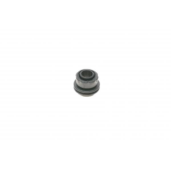 1131480X QUICK BRAKE Напрямна супорта (заднього/к-кт) Kia Ceed/MB E-class (S213/C238) 12-