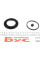 1140003 QUICK BRAKE Ремкомплект супорту (переднього) VW Caddy III 1.2-2.0 TDI/TSI 04-15 (d=54mm)