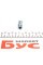 1140007 QUICK BRAKE Ремкомплект супорта (заднього) VW Caddy III 04-15 (d=38mm)