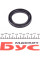1140009 QUICK BRAKE Ремкомплект суппорта (переднего) MB E-class (W211/S211) 02-09 (d=60mm) (Bosch)