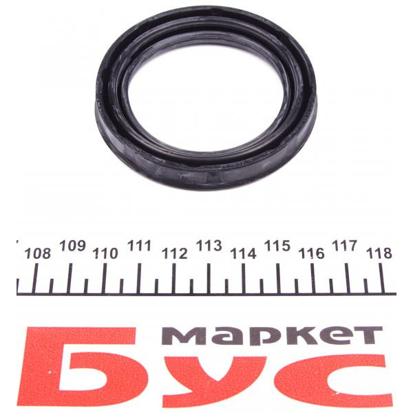 1140009 QUICK BRAKE Ремкомплект суппорта (переднего) MB E-class (W211/S211) 02-09 (d=60mm) (Bosch)