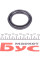 1140009 QUICK BRAKE Ремкомплект суппорта (переднего) MB E-class (W211/S211) 02-09 (d=60mm) (Bosch)