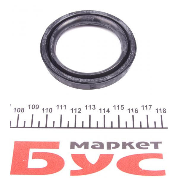 1140009 QUICK BRAKE Ремкомплект суппорта (переднего) MB E-class (W211/S211) 02-09 (d=60mm) (Bosch)